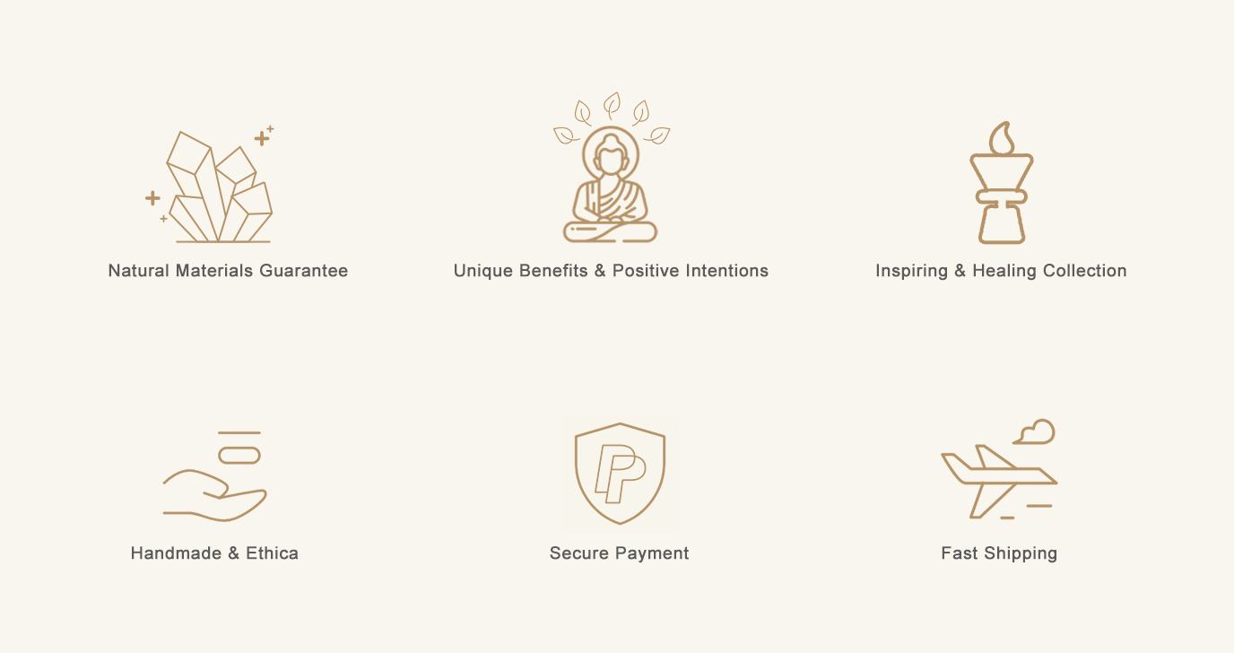 Spirit Stones Tibetan Turquoise Evil Eye Purification Bracelet Bracelet BS 3